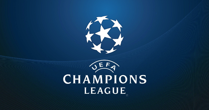 必一·运动(b-Sports)官方网站