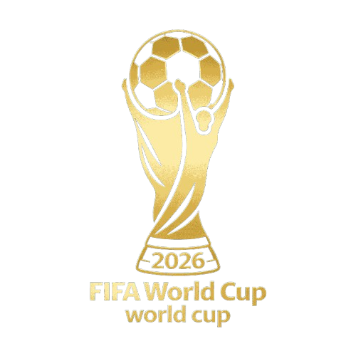 必一·运动(b-Sports)官方网站