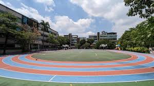 BSport体育官网 整体塑形 构建完美体态的跑步机训练