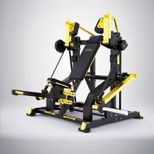 B-sports 把关关键节点！塑胶跑道材料现场验收怎么做？看这里！