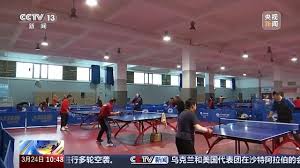 B-sports 室内健身瑜伽短裤怎么穿