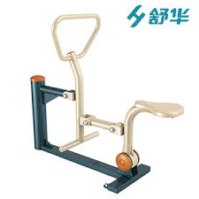 bsports必一网页版 室内健身云梯diy